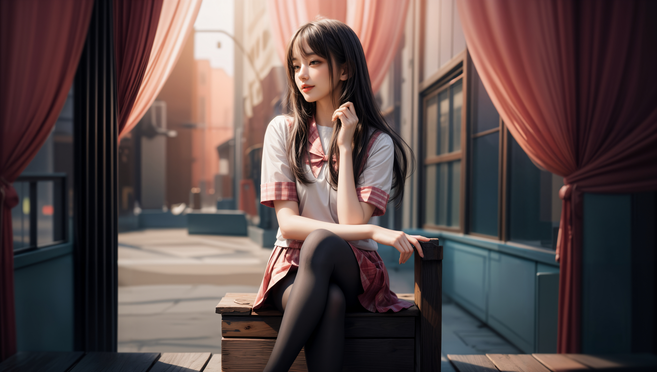 欧美日韩精品视频一区二区在线观看-日韩久久久精品免费-国产高清一区二区三区-国产对白受不了了|关键词4}-久久99精品国产麻豆婷婷小说-春意影院免费体验区入口-精品在线视频一区二区|国台办：决不允许有人一边在大陆赚钱 一边支持“台独”分裂活动